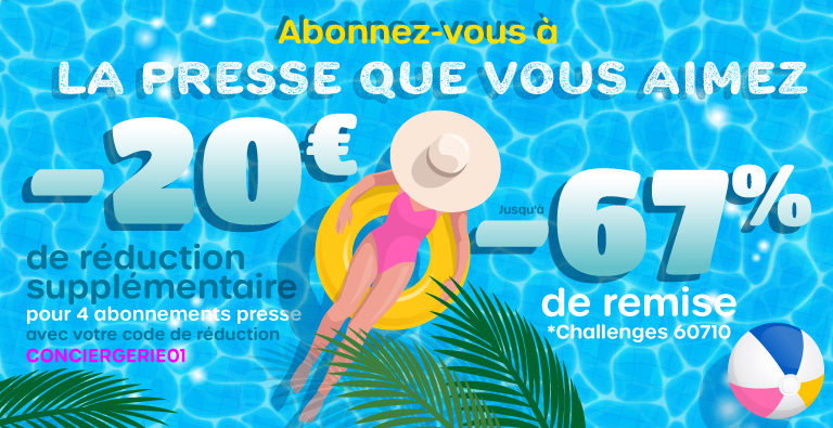 CPBF - Slide générique