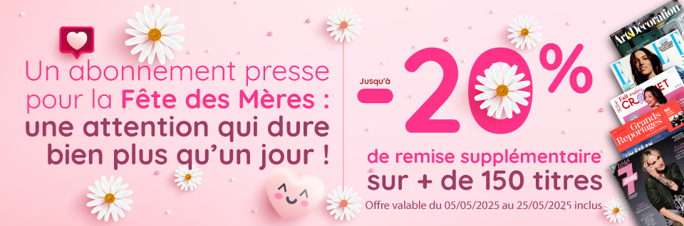 Catalogue Web |PROMO