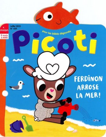 PICOTI