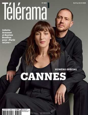 TELERAMA