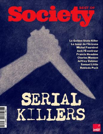 SOCIETY