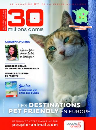 30 MILLIONS D AMIS