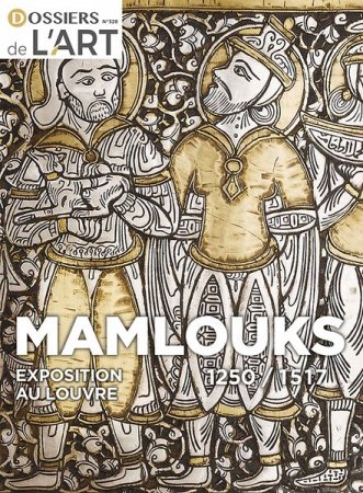 DOSSIERS DE L'ART