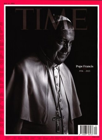 TIME