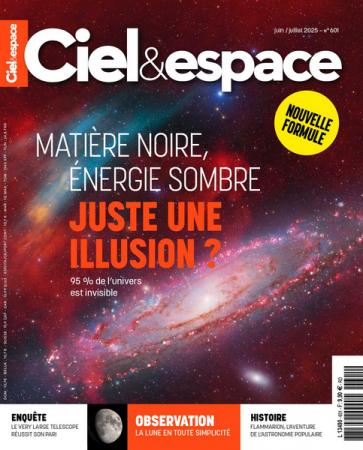 CIEL & ESPACE