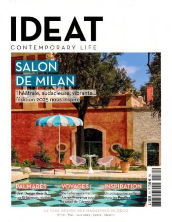IDEAT