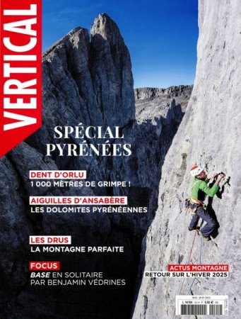 VERTICAL