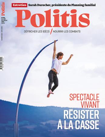 POLITIS