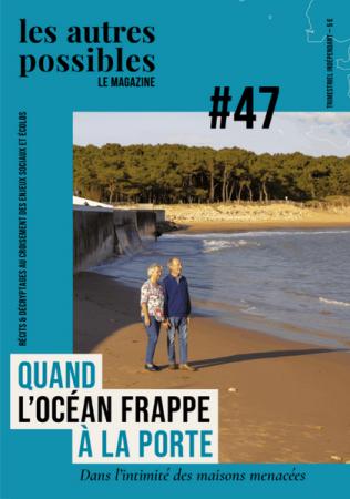 LES AUTRES POSSIBLES