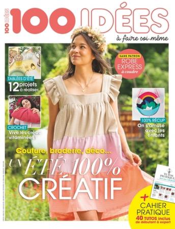 100 IDEES