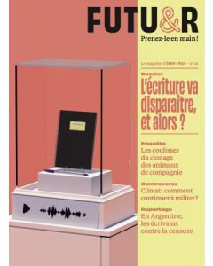 FUTUR