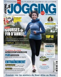 jogging_international_464