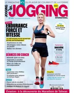 jogging_international_464
