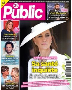 PUBLIC