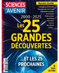 HTTP0000-033708860_gm.jpg