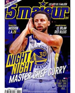 cinq_majeur_319