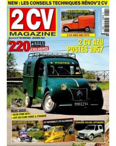 2cv_magazine_154