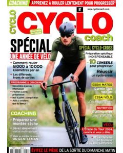 cyclo_coach_0