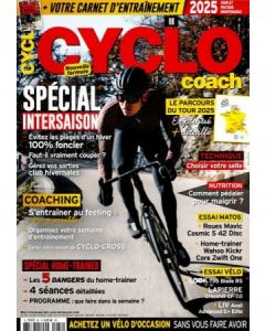 cyclo_coach_0