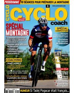 cyclo_coach_0