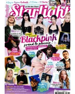 starlight_0