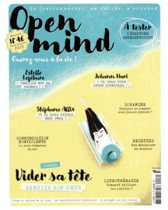 open_mind_37