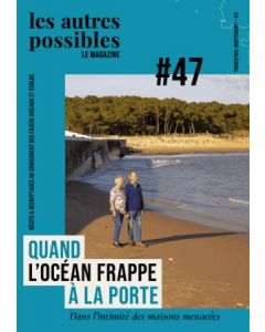 LES AUTRES POSSIBLES