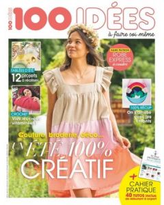 100 IDEES
