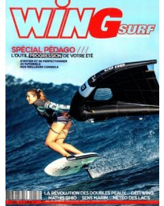 WING SURF