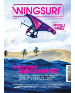 WING SURF