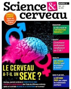 SCIENCE ET CERVEAU