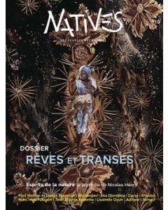 NATIVES