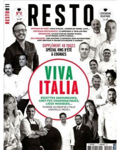 RESTO