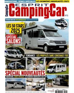 esprit_camping_car_111