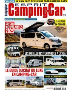 esprit_camping_car_111