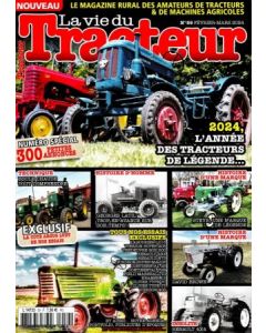 la_vie_du_tracteur_58