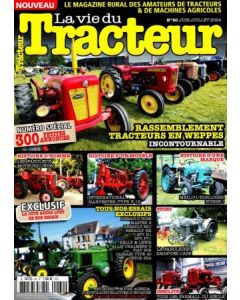 la_vie_du_tracteur_58