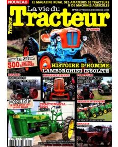 la_vie_du_tracteur_58