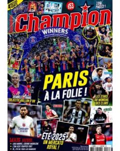 champion_44
