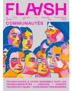 FLAASH