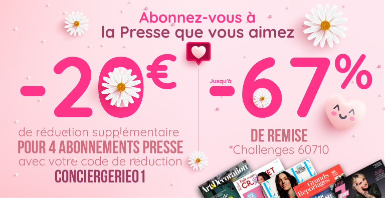 CPBF - Slide générique